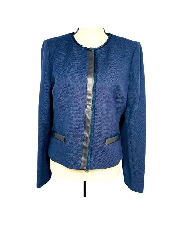 Karl Lagerfeld Jackets & Blazers - Karl Lagerfeld blazer